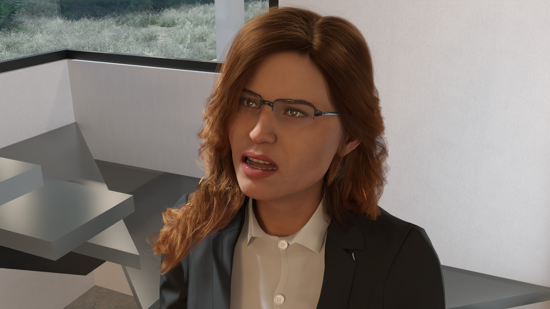 Bounded Together screenshot 5