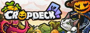 Cropdeck