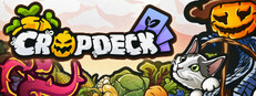 Cropdeck banner