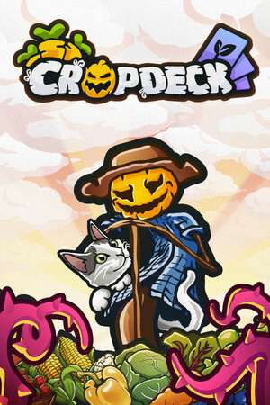 5d578552-835a-388c-60ec-c55e2d5e4732