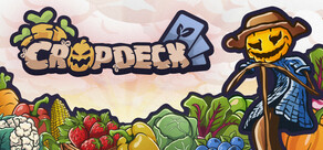 Cropdeck