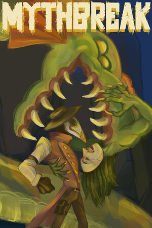 bf583be7-f33e-7572-a522-666685ab9d2e