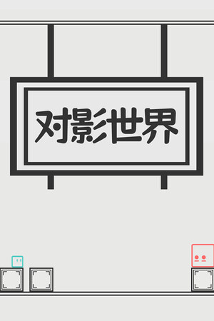 d22b08e0-89e1-da63-c430-81c0e774c4dc