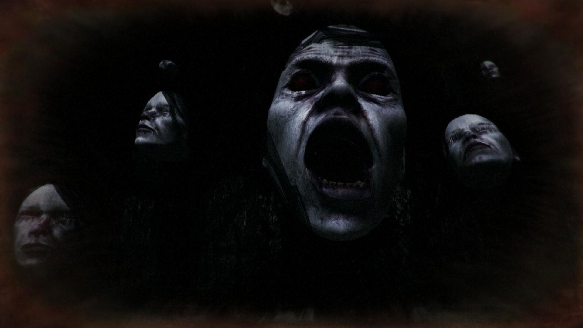 DreadOut Remastered Collection — изображение 11