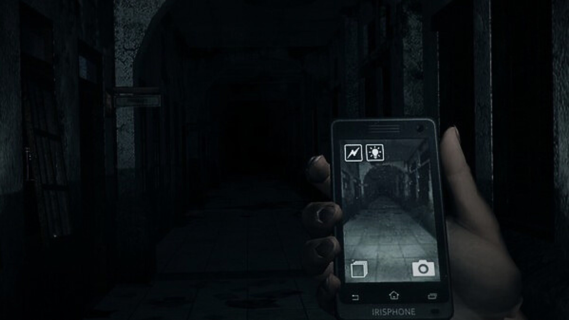 DreadOut Remastered Collection — изображение 2