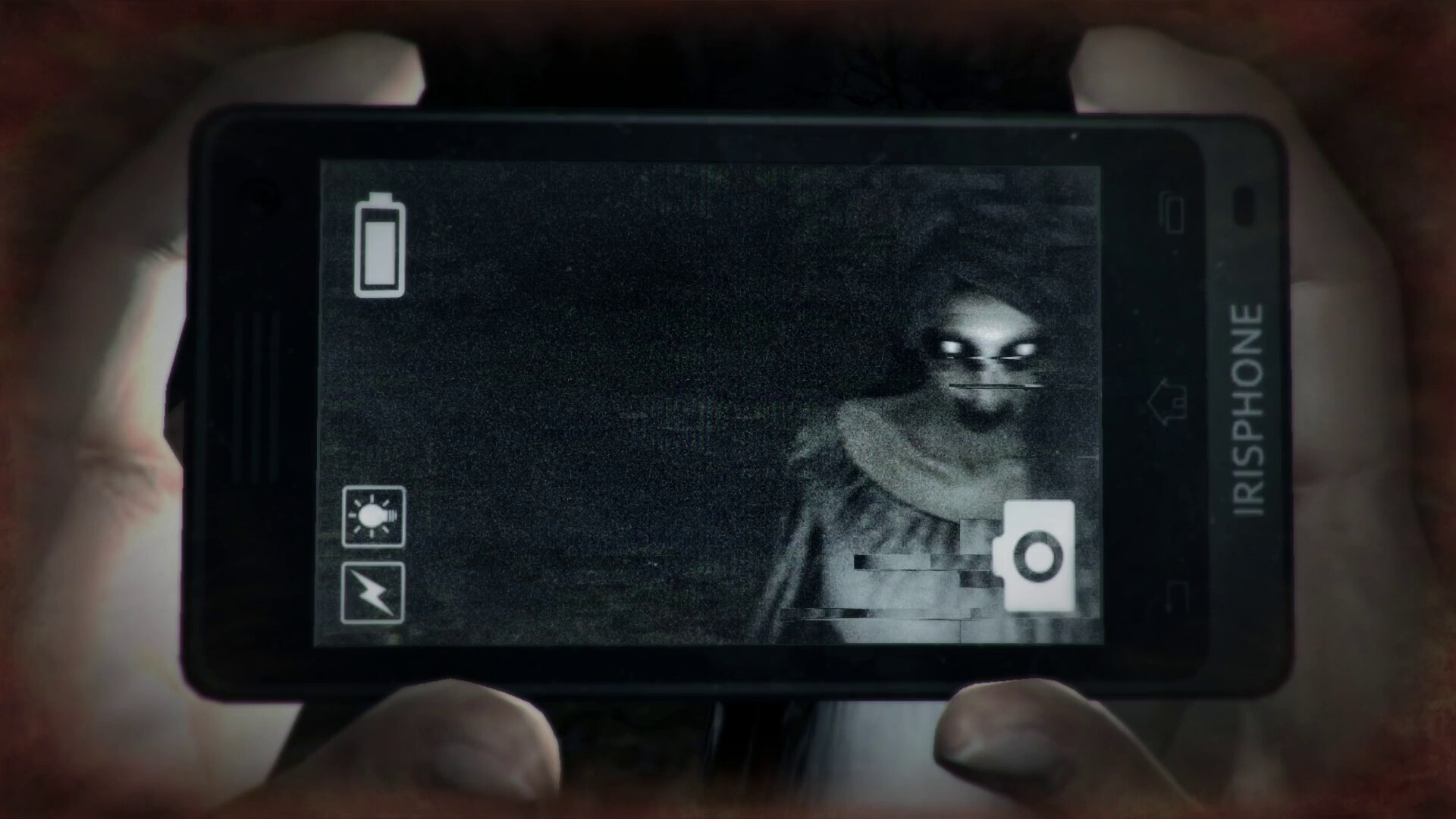 DreadOut: Remastered Collection screenshot 8