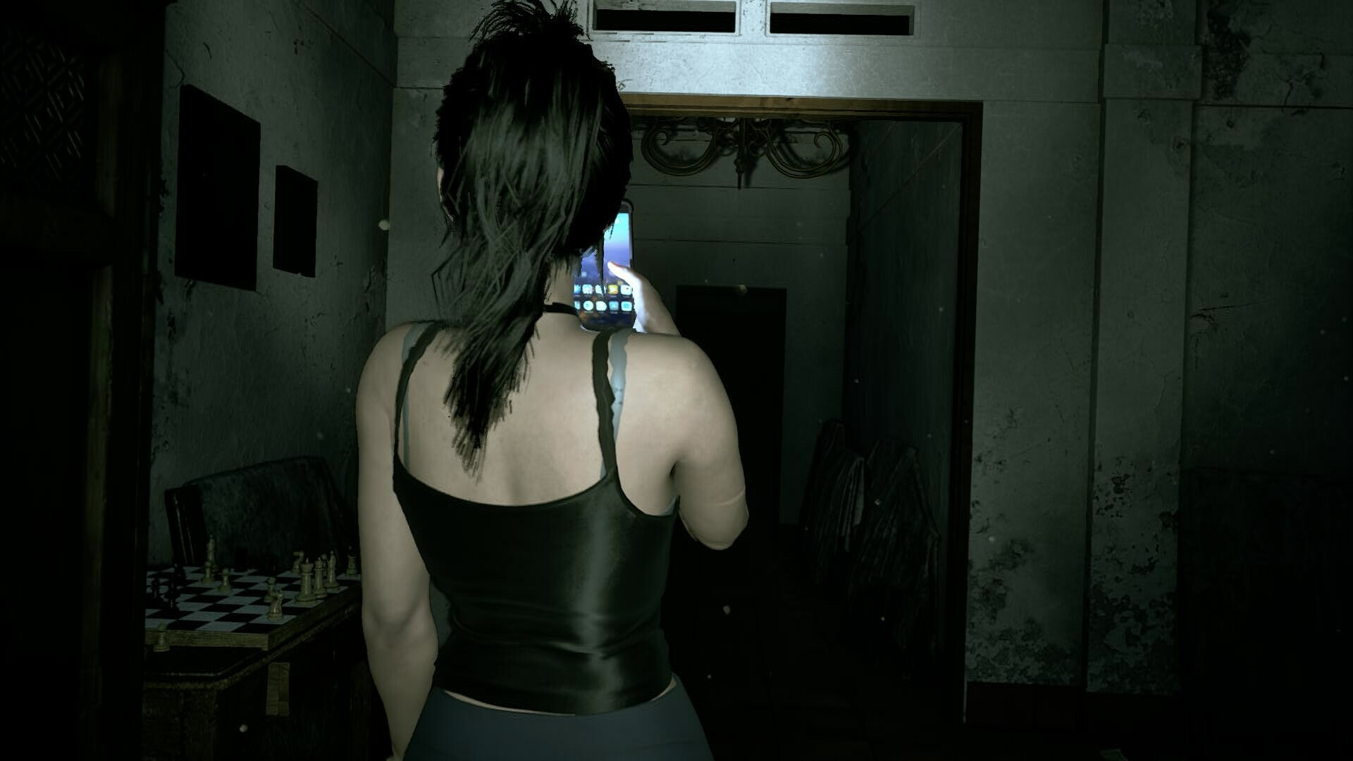 DreadOut 3 screenshot 2