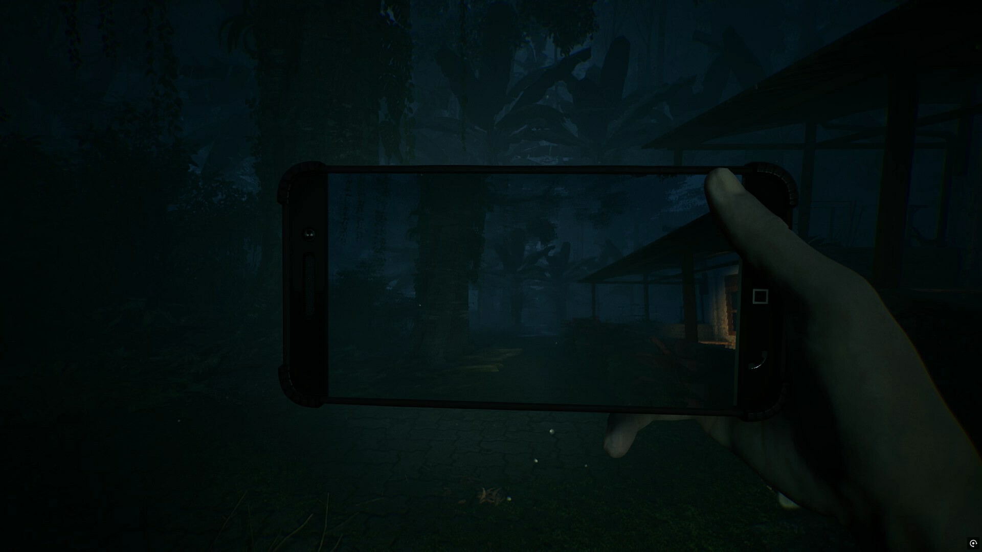 DreadOut 3 screenshot 3