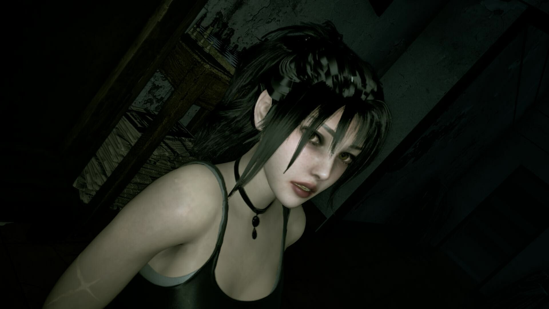 DreadOut 3 screenshot 10