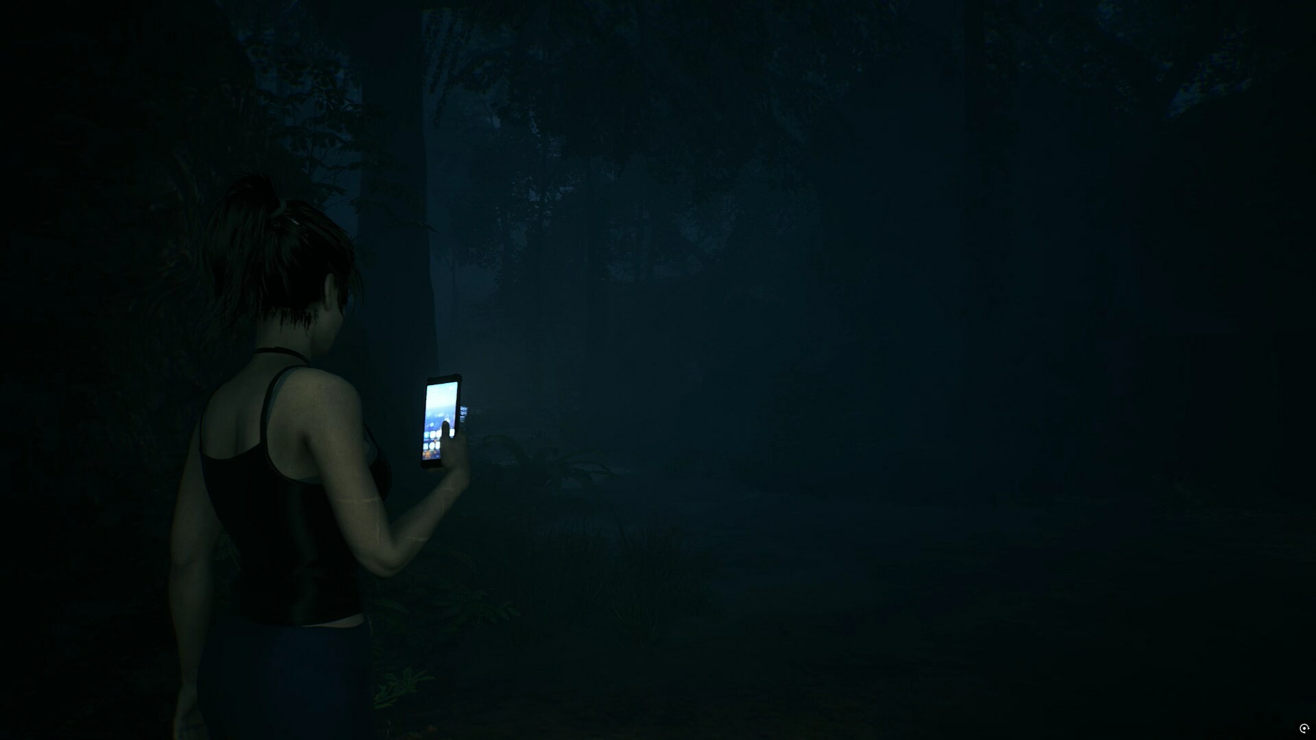 DreadOut 3 screenshot 8
