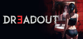 DreadOut 3