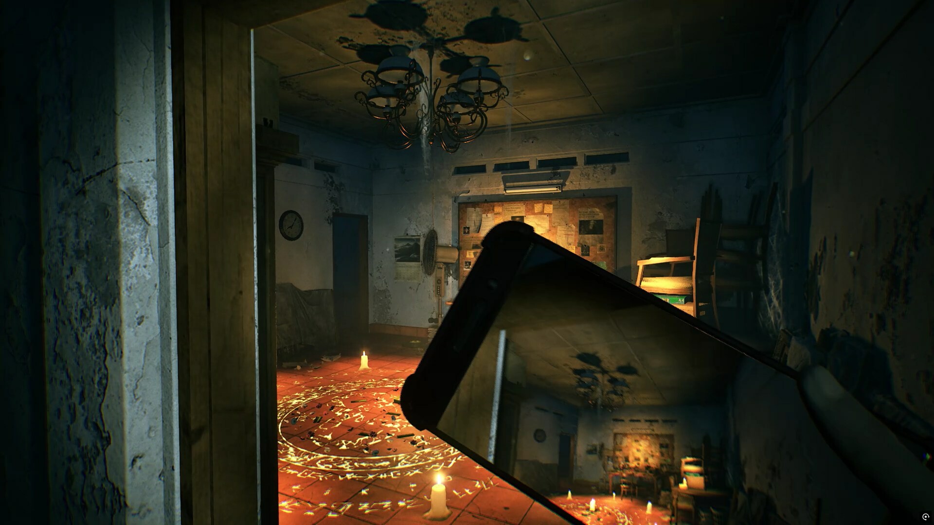 DreadOut 3 screenshot 14
