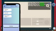 Screenshot #5