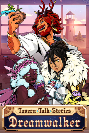 914f400b-9534-07b7-d472-7b6bdeac4aff