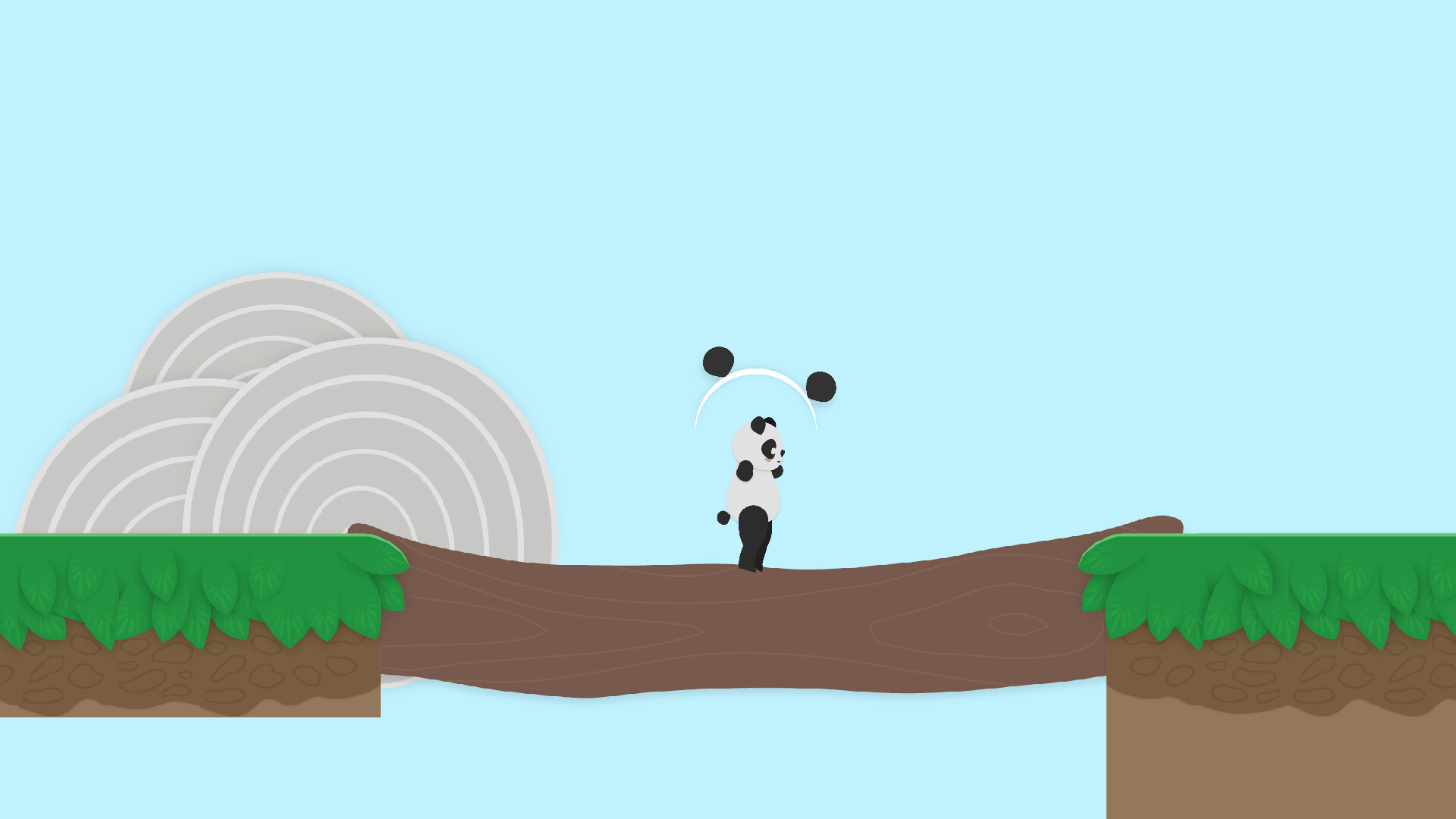 Very Aggressive Adventure screenshot 2