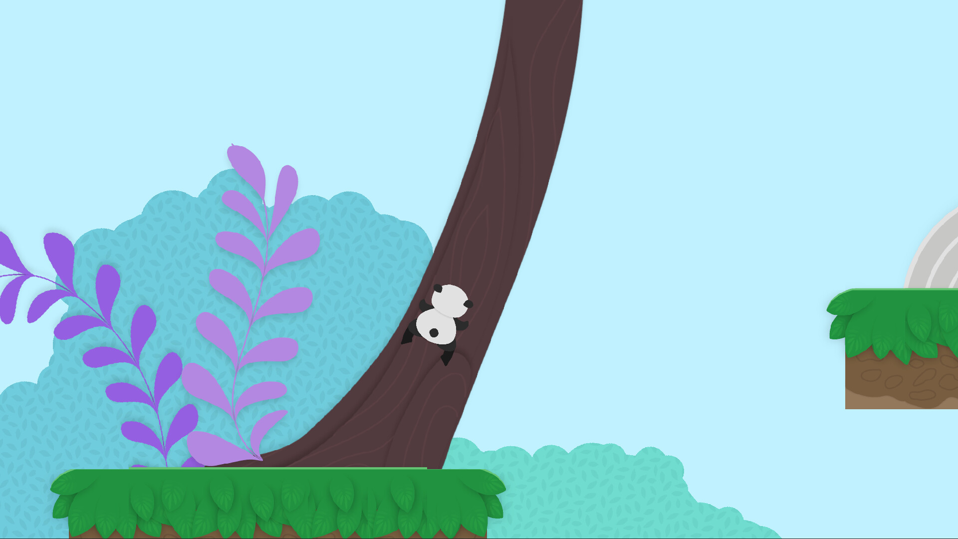 Very Aggressive Adventure screenshot 6