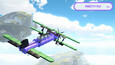 Screenshot #1