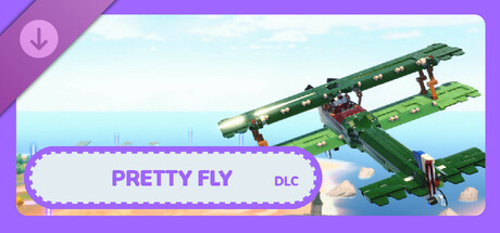 Screw Drivers - Pretty Fly