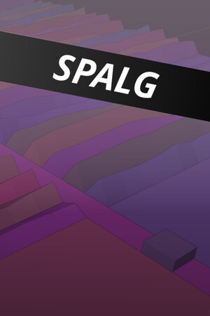 75f41bd9-7b06-8da9-4ac6-6d714d1b251a