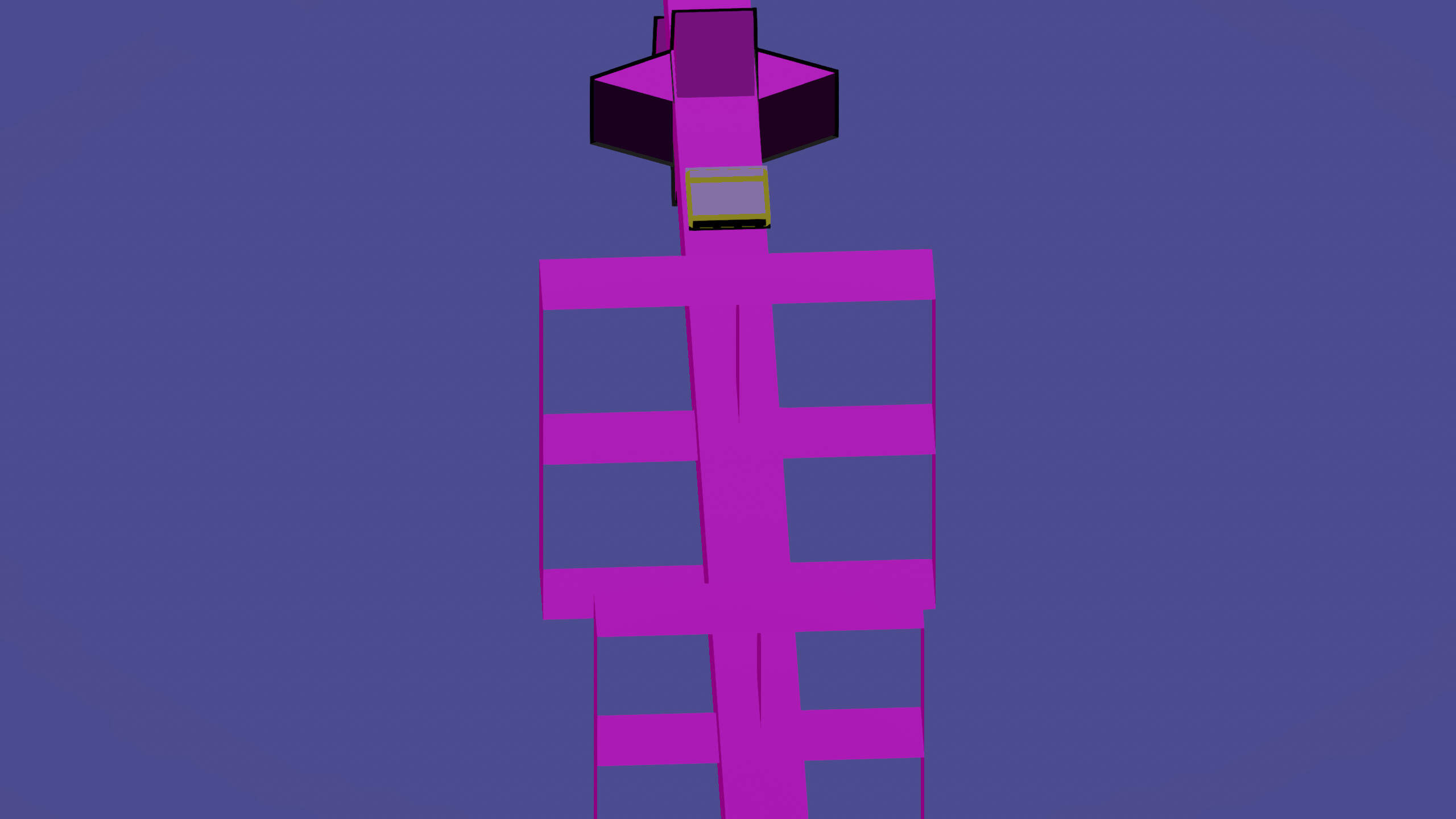 SPALG screenshot 5