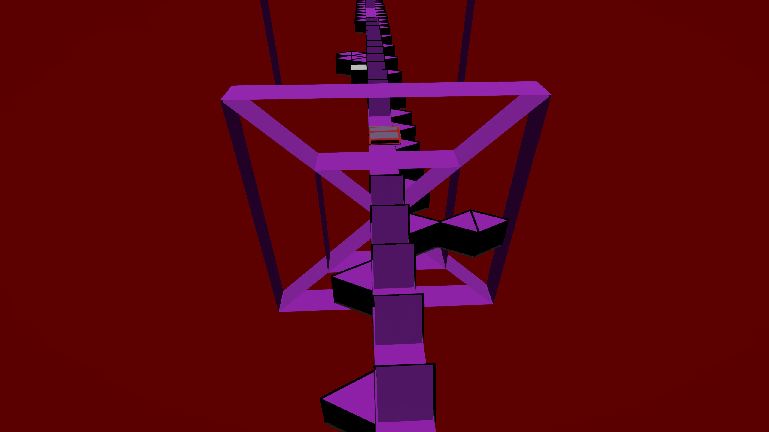 SPALG screenshot 4