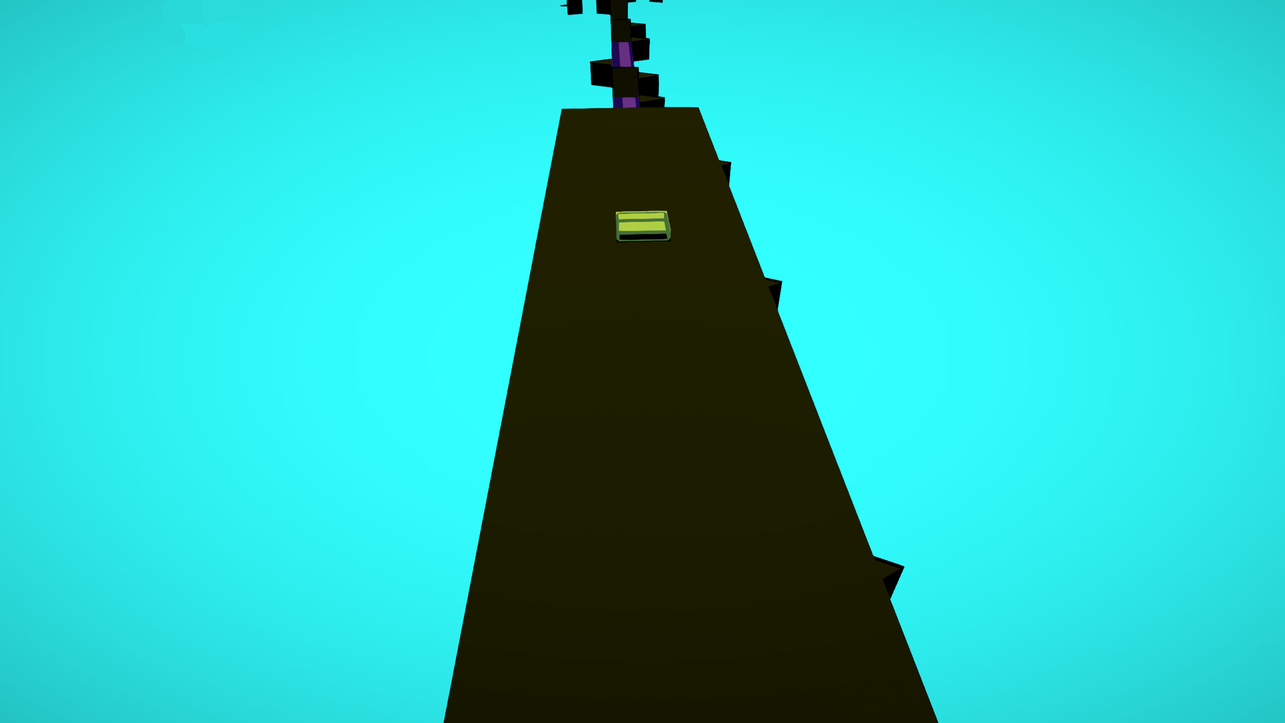 SPALG screenshot 3