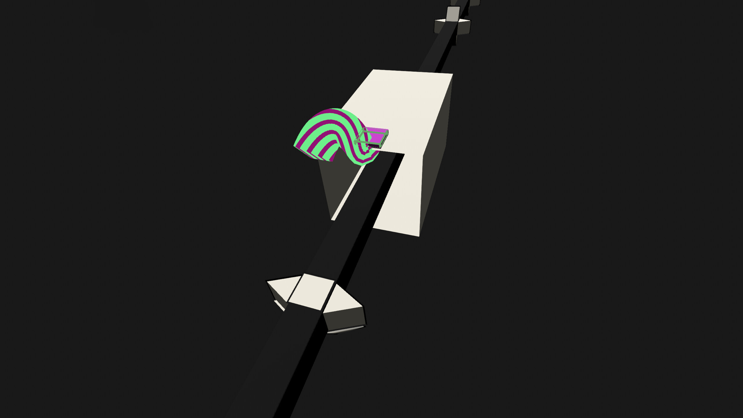SPALG screenshot 6