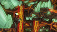 Screenshot #9