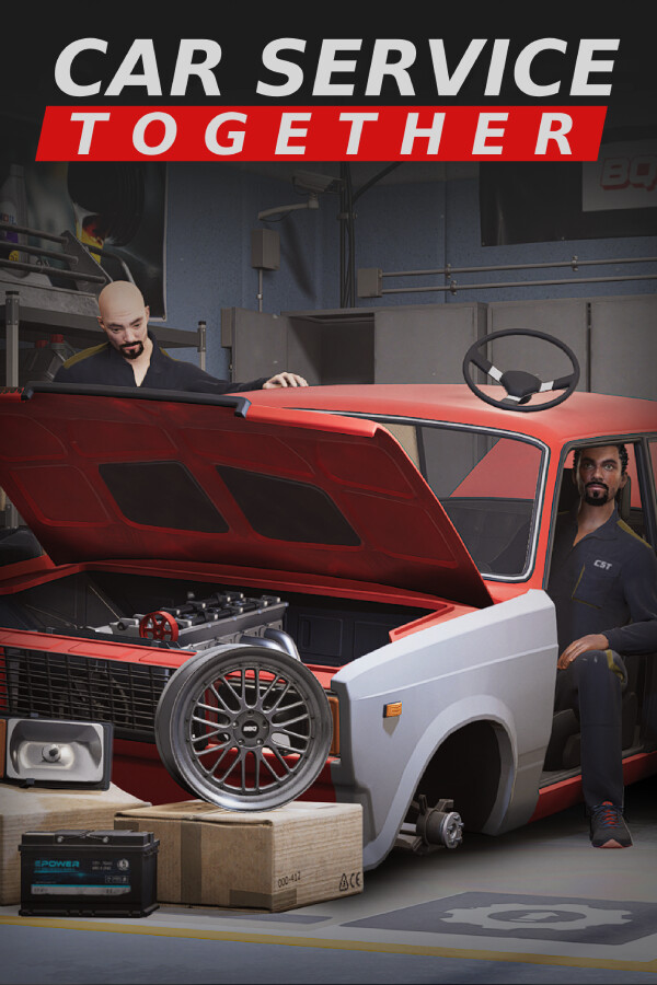 8dc9396c-6b00-c4c4-3165-e190194af58c