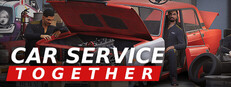Car Service Together