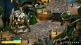 Screenshot #5