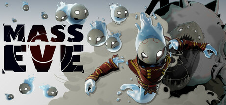 MassEve