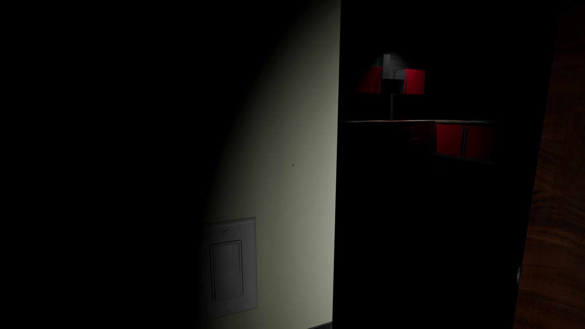 Bathroom screenshot 4