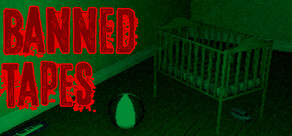 header_292x136.jpg