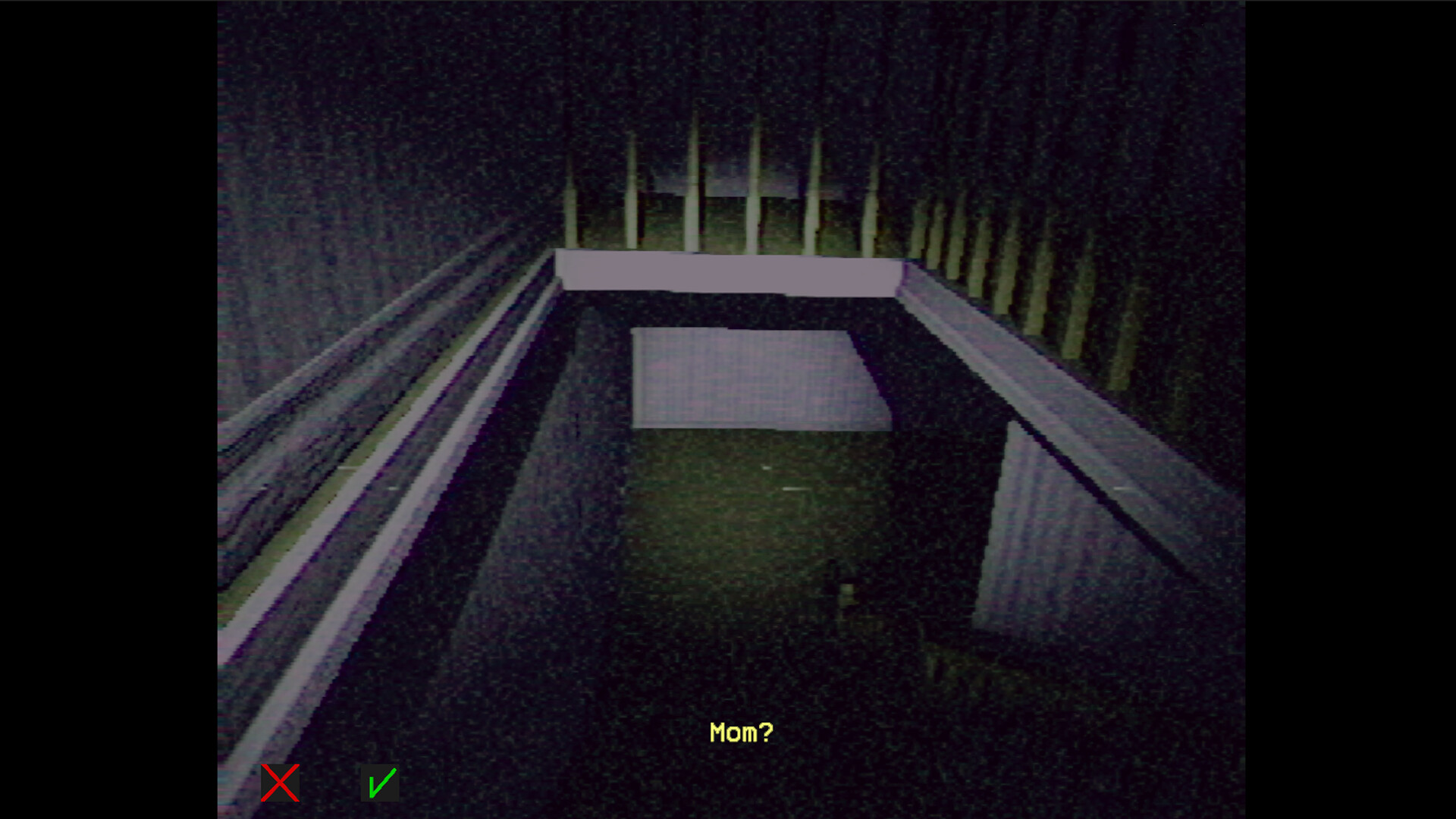 BANNED TAPES screenshot 2