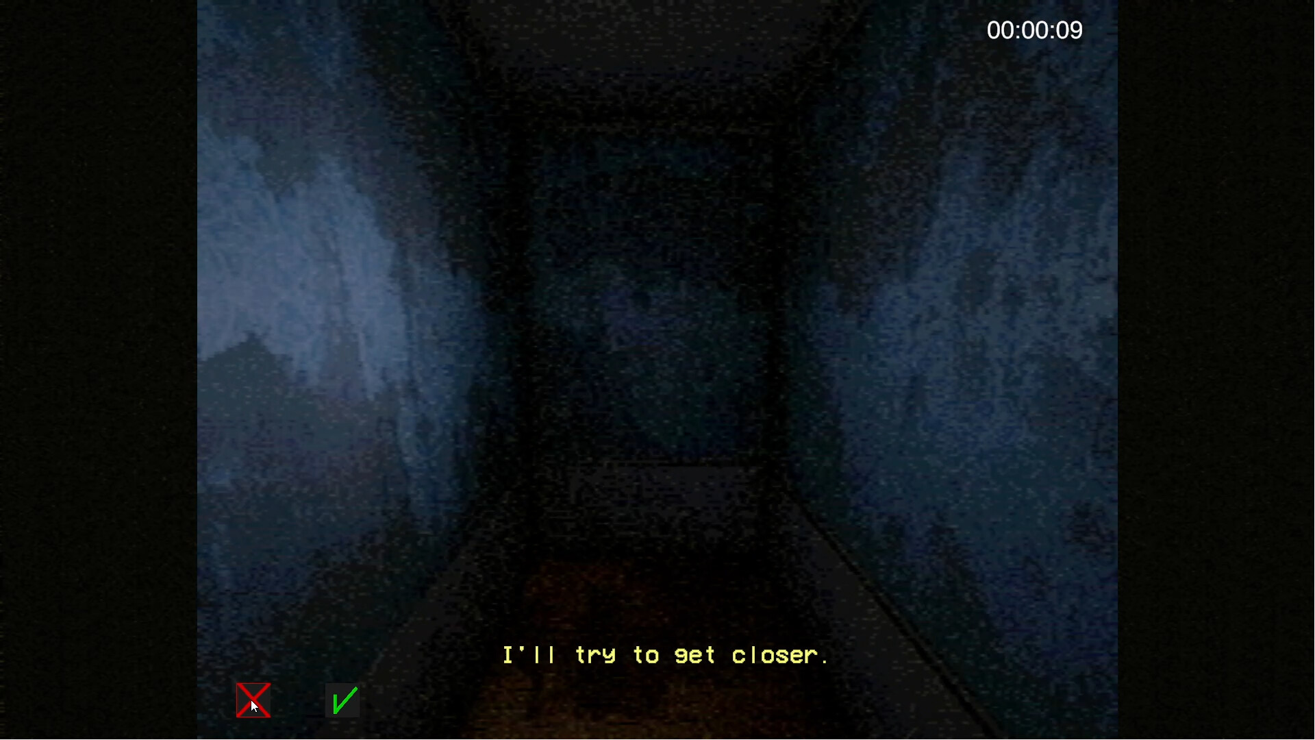 BANNED TAPES screenshot 8