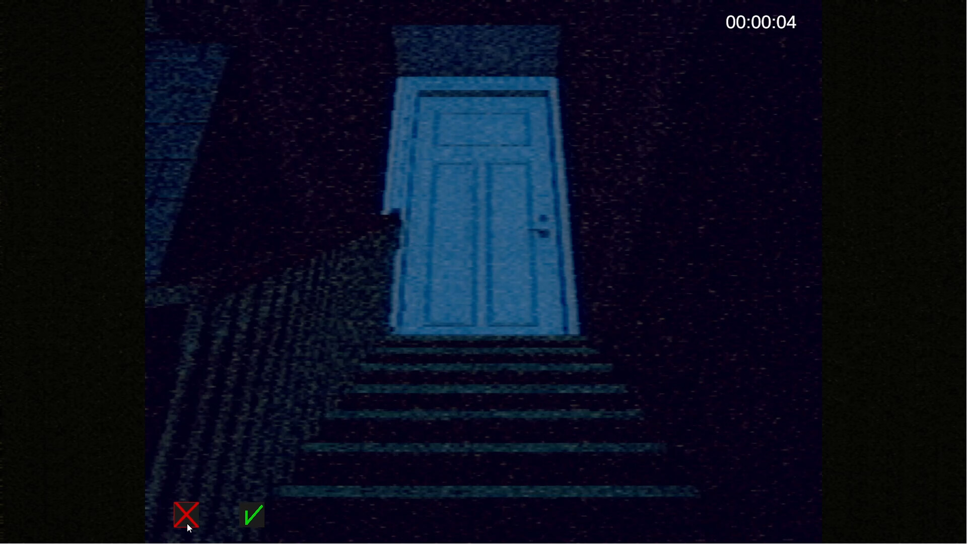 BANNED TAPES screenshot 6