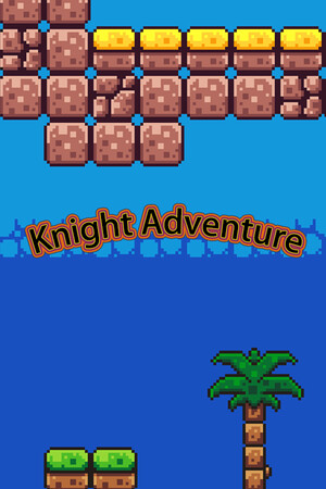 Knight Adventure