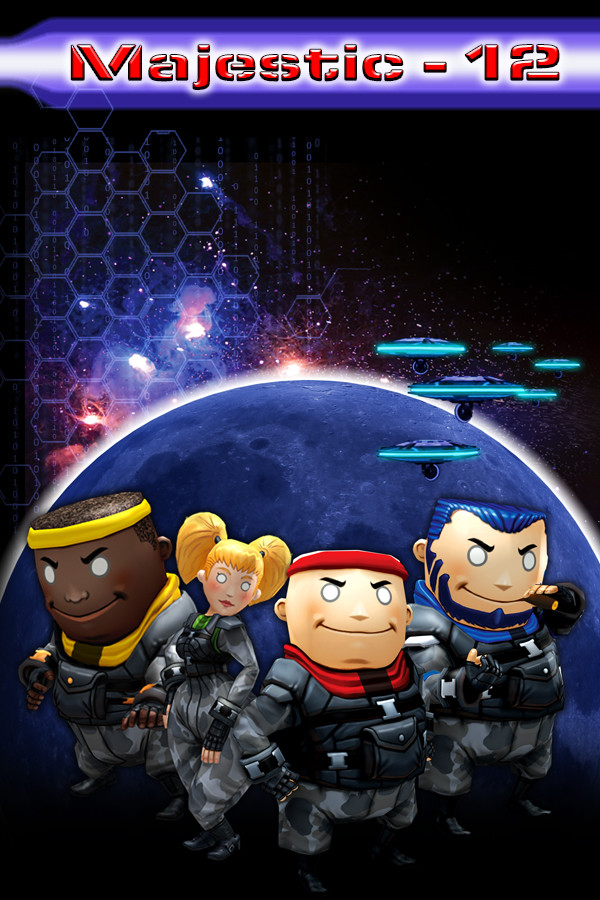 e69440d5-626a-ab36-5834-0eb01027062e