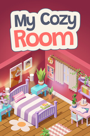 9b2213dd-c1ab-adca-3459-fa0932c16d47