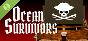 Ocean Survivors Demo