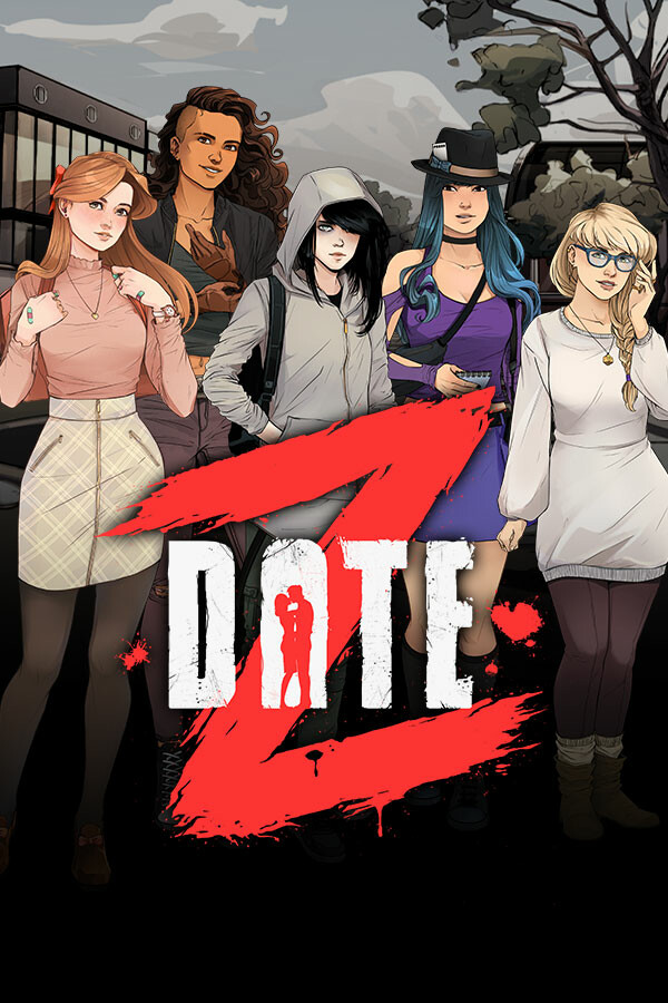 cb2a3359-aebe-3c12-37d1-8d468cc2da5f