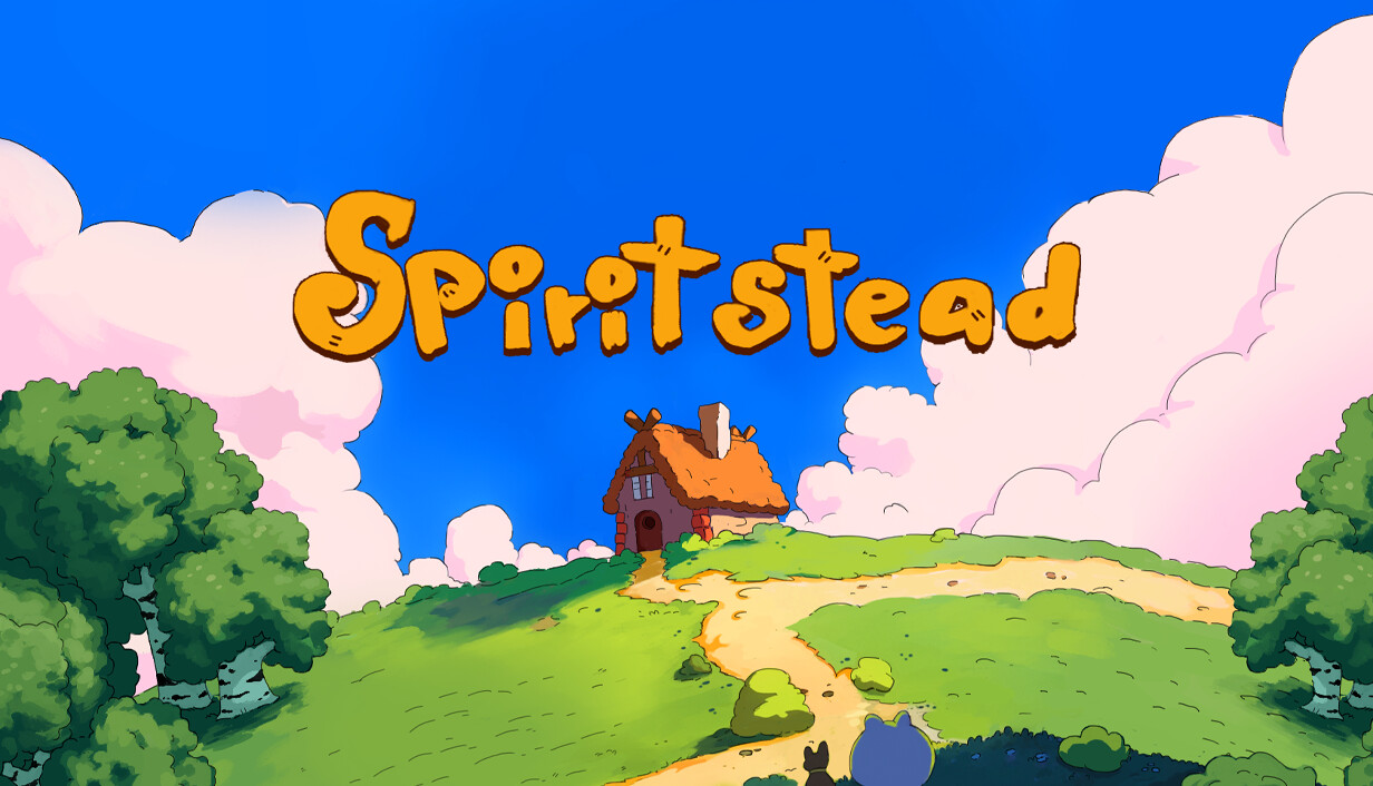Spiritstead capsule_616x353.jpg