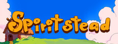 Spiritstead