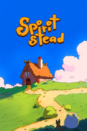 9ecc882d-d38c-ca1b-4812-55f48688b847