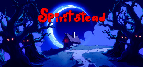 Spiritstead