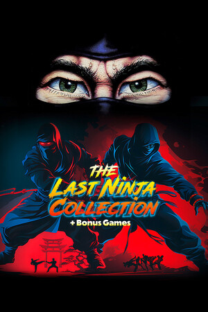 276497ea-4658-79ed-3d2d-d81688e25b75