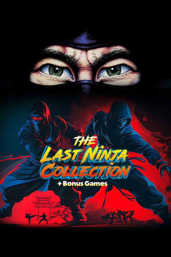 6e48a940-f15d-9bcd-0707-2f3809b53e19