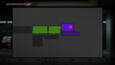 Screenshot #4