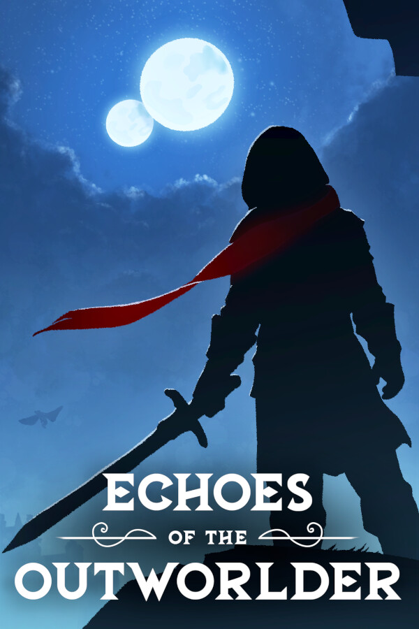 d4fa4291-fa26-6476-2b8b-565a6d328cbd